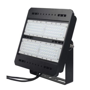 LED Flood Light