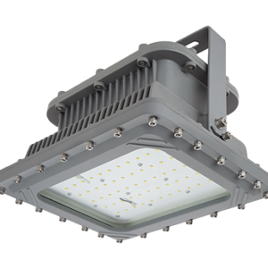 LED-Hazardous-400x350