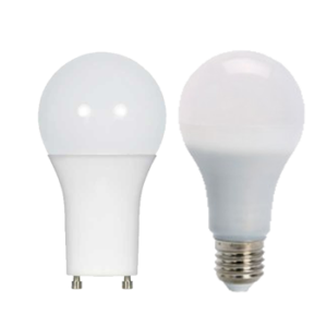 LED-Household-400x350