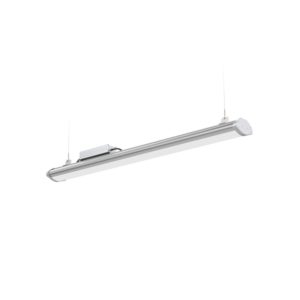 LED LINEAR FIXTURE