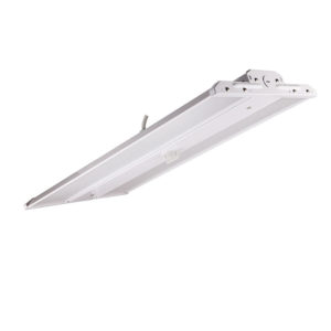 LED Linear High Bay
