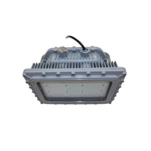 explosion-proof-high-bay-series-409235_image_1536018731