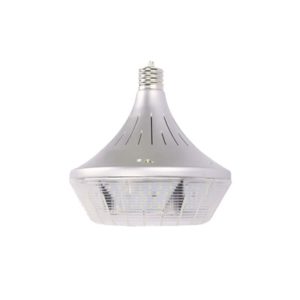 retrofit-highbay-lamp-series-409236_image_1519698083