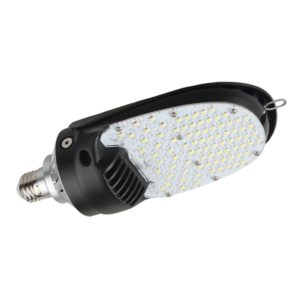 180° SINGLE SIDE PADDLE HID RETROFIT