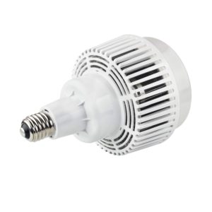 HID HIGH BAY RETROFIT