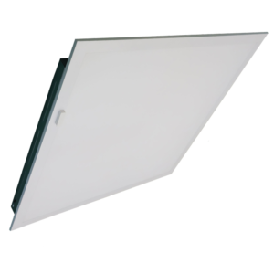 LED BACK LIT FLAT PANEL LIGHT (BIRCH SSR)