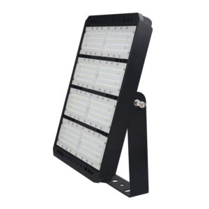 LED MULTI-PURPOSE FLOOD LIGHT