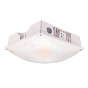 LED PARKING GARAGE LIGHT (KODIAK G)