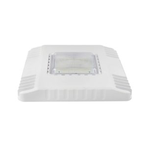 LED PETROLEUM CANOPY