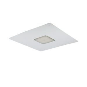 LED SOFFIT CANOPY RETROFIT