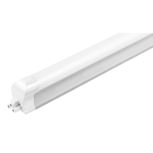 LED T8 INTEGRATED FIXTURE