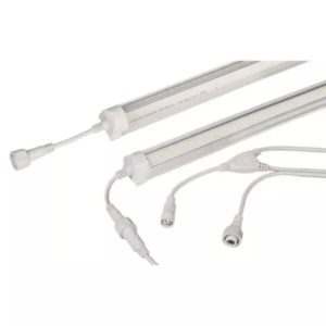 LED V-SHAPE CASE COOLER LIGHT